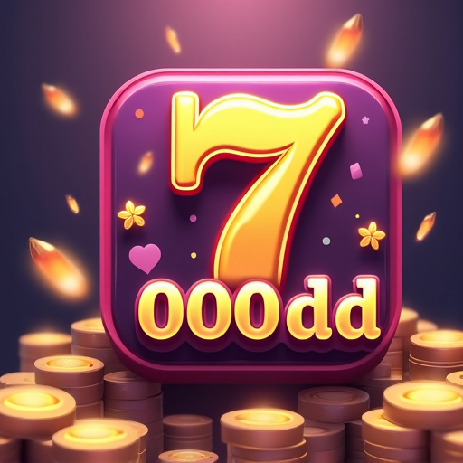 000dd