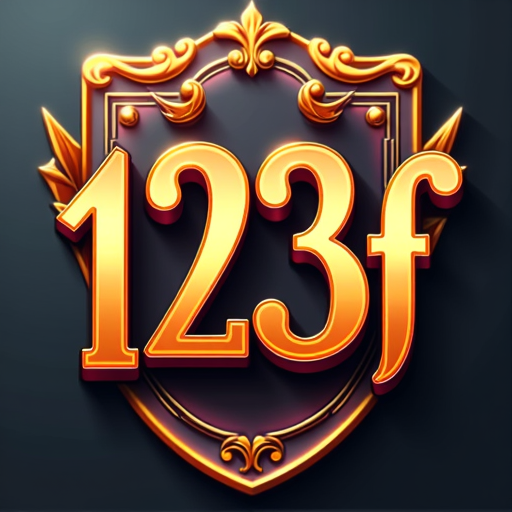 123f